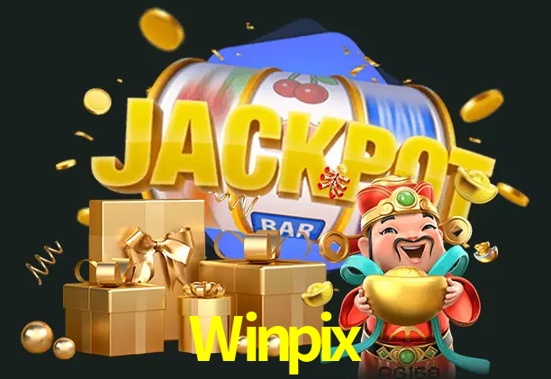 Winpix bet